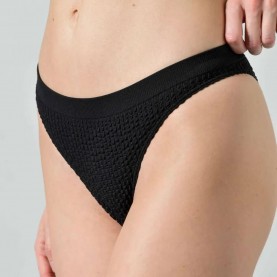 дамски,бански,костюми,bmymoon,arena,bikini,bottom,black
