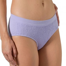 дамски,бански,костюми,bmymoon,perla,bikini,bottom,lilac,(purple)