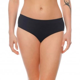 дамски,бански,костюми,bmymoon,bikini,perla,bikini,bottom,black,(black)