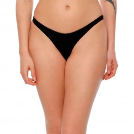 дамски,бански,костюми,bmymoon,bikini,sal,bikini,bottom,black