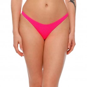 дамски,бански,костюми,bmymoon,bikini,sal,bikini,bottom,pink