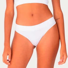 дамско,бельо,дамски,бикини,и,танкини,bmymoon,brasileña,eclipse,panties,white