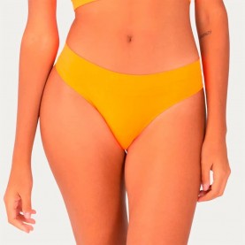 дамско,бельо,дамски,бикини,и,танкини,bmymoon,brasileña,eclipse,panties,orange
