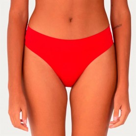 дамско,бельо,дамски,бикини,и,танкини,bmymoon,brasileña,eclipse,panties,red