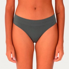 дамско,бельо,дамски,бикини,и,танкини,bmymoon,brasileña,eclipse,panties,military,green,(grey)