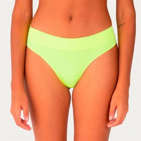 дамско,бельо,дамски,бикини,и,танкини,bmymoon,cometa,thong,yellow