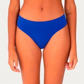 дамско,бельо,дамски,бикини,и,танкини,bmymoon,cometa,thong,blue,(pacific,blue)