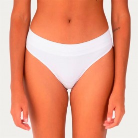 дамско,бельо,дамски,бикини,и,танкини,bmymoon,cometa,thong,white