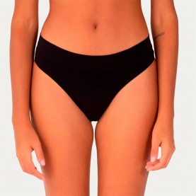 дамско,бельо,дамски,бикини,и,танкини,bmymoon,cometa,thong,black