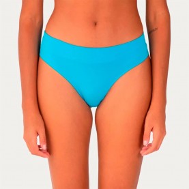 дамско,бельо,дамски,бикини,и,танкини,bmymoon,cometa,thong,turquoise,(blue)