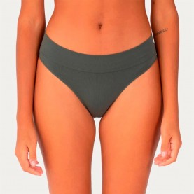 дамско,бельо,дамски,бикини,и,танкини,bmymoon,cometa,thong,military,green,(green)