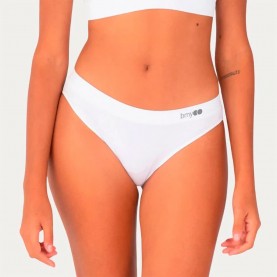 дамско,бельо,дамски,бикини,и,танкини,bmymoon,cosmos,panties,white