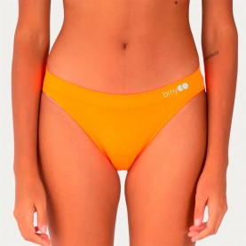 дамско,бельо,дамски,бикини,и,танкини,bmymoon,cosmos,panties,orange