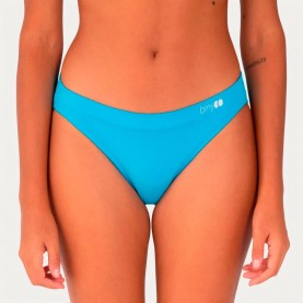 дамско,бельо,дамски,бикини,и,танкини,bmymoon,cosmos,panties,turquoise,(blue)
