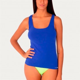 дамско,бельо,дамски,бикини,и,танкини,bmymoon,cosmos,sleeveless,base,layer,blue,(pacific,blue)