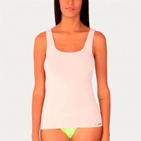 дамско,бельо,дамски,бикини,и,танкини,bmymoon,cosmos,sleeveless,base,layer,powdered,pink,(pink)