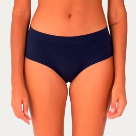 Bmymoon Culotte Orbita panties - Blue (Blue) дамско,бельо,дамски,бикини,и,танкини,bmymoon,culotte,orbita,panties,blue,(blue)
