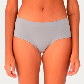 Bmymoon Culotte Orbita panties - Grey (Grey) дамско,бельо,дамски,бикини,и,танкини,bmymoon,culotte,orbita,panties,grey,(grey)