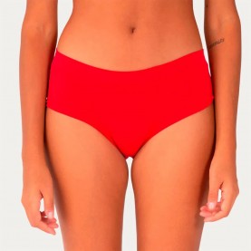 Bmymoon Culotte Orbita panties - Red (Red) дамско,бельо,дамски,бикини,и,танкини,bmymoon,culotte,orbita,panties,red,(red)