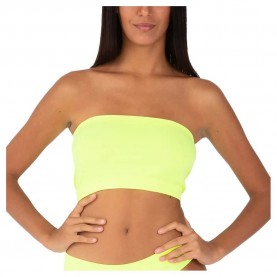 потник,дамски,топове,bmymoon,eclipse,sleeveless,top,yellow,(yellow)