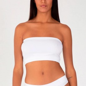 потник,дамски,топове,bmymoon,eclipse,sleeveless,top,white