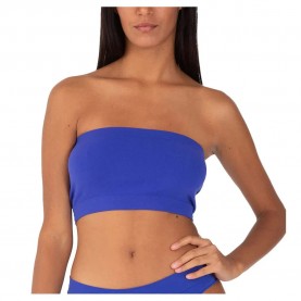 потник,дамски,топове,bmymoon,eclipse,sleeveless,top,pacific,blue,(blue)