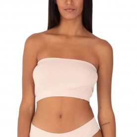 потник,дамски,топове,bmymoon,eclipse,sleeveless,top,powdered,pink,(pink)