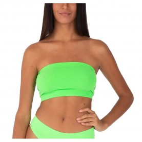 потник,дамски,топове,bmymoon,eclipse,sleeveless,top,neon,green,(green)