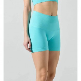клин,дамски,клинове,дамски,чорапогащи,и,клинове,bmymoon,galactic,short,leggings,turquoise,(blue)