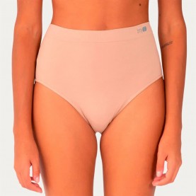 дамско,бельо,дамски,бикини,и,танкини,bmymoon,galaxia,panties,natural,(pink)