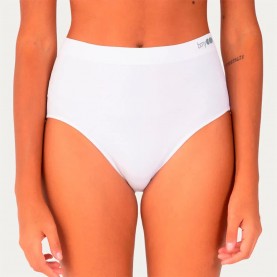 дамско,бельо,дамски,бикини,и,танкини,bmymoon,galaxia,panties,white,(white)