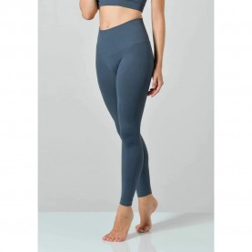 клин,дамски,клинове,дамски,чорапогащи,и,клинове,bmymoon,lunatic,leggings,petrol,gray,(blue)