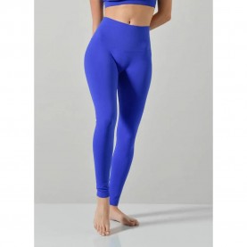 клин,дамски,клинове,дамски,чорапогащи,и,клинове,bmymoon,lunatic,leggings,pacific,blue,(blue)