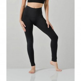 клин,дамски,клинове,дамски,чорапогащи,и,клинове,bmymoon,lunatic,leggings,black