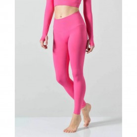клин,дамски,клинове,дамски,чорапогащи,и,клинове,bmymoon,lunatic,leggings,pink,barbie,(pink)