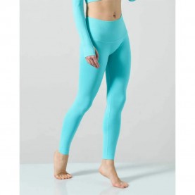 клин,дамски,клинове,дамски,чорапогащи,и,клинове,bmymoon,lunatic,leggings,blue,(turquoise)