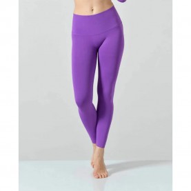 клин,дамски,клинове,дамски,чорапогащи,и,клинове,bmymoon,lunatic,leggings,violet,(purple)