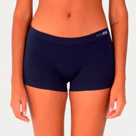 Bmymoon Short Planeta panties - Blue (Blue) дамско,бельо,дамски,бикини,и,танкини,bmymoon,short,planeta,panties,blue,(blue)