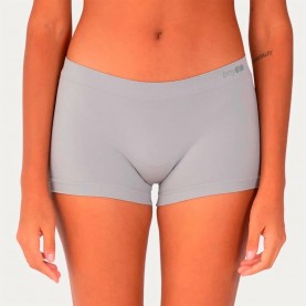Bmymoon Short Planeta panties - Grey (Grey) дамско,бельо,дамски,бикини,и,танкини,bmymoon,short,planeta,panties,grey,(grey)