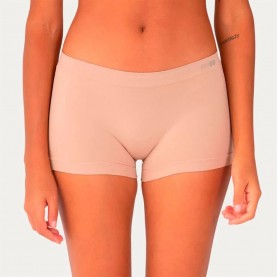 Bmymoon Short Planeta panties - Beige (Natural) дамско,бельо,дамски,бикини,и,танкини,bmymoon,short,planeta,panties,beige,(natural)