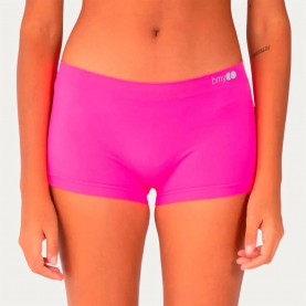 Bmymoon Short Planeta panties - Pink (Pink) дамско,бельо,дамски,бикини,и,танкини,bmymoon,short,planeta,panties,pink,(pink)