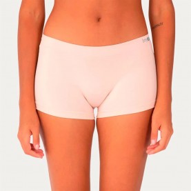 Bmymoon Short Planeta panties - Beige (Powdered Pink) дамско,бельо,дамски,бикини,и,танкини,bmymoon,short,planeta,panties,beige,(powdered,pink)