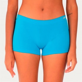 Bmymoon Short Planeta panties - Blue (Turquoise) дамско,бельо,дамски,бикини,и,танкини,bmymoon,short,planeta,panties,blue,(turquoise)
