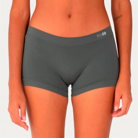 Bmymoon Short Planeta panties - Grey (Military Green) дамско,бельо,дамски,бикини,и,танкини,bmymoon,short,planeta,panties,grey,(military,green)