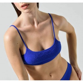 дамски,бански,костюми,bmymoon,top,brisa,bikini,top,blue,(pacific,blue)