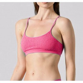 дамски,бански,костюми,bmymoon,top,brisa,bikini,top,cherry,(pink)