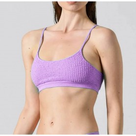 дамски,бански,костюми,bmymoon,top,brisa,bikini,top,lilac,(purple)