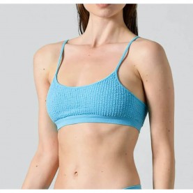 дамски,бански,костюми,bmymoon,top,brisa,bikini,top,turquoise,(blue)
