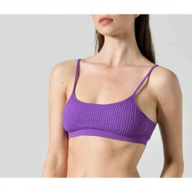 дамски,бански,костюми,bmymoon,top,brisa,bikini,top,violet,(purple)