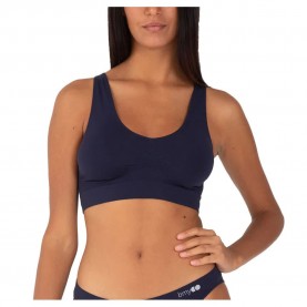дамско,бельо,дамски,бикини,и,танкини,bmymoon,top,cosmos,bra,blue,(blue)
